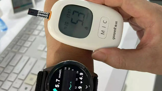 东南亚电子产品出海首选哪国？印尼VS越南，数据给出最优解