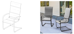 亚马逊最新“禁售清单”曝光！大批产品面临下架冻结风险！