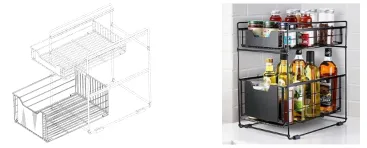亚马逊最新“禁售清单”曝光！大批产品面临下架冻结风险！