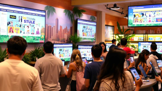 东南亚跨境电商季节性选品指南：不同地区爆款差异竟这么大！