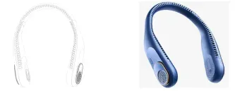 亚马逊最新“禁售清单”曝光！大批产品面临下架冻结风险！