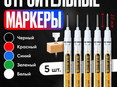 Ozon月销6.3万！俄罗斯家家户户都在备货这个！Ozon爆款新品推荐