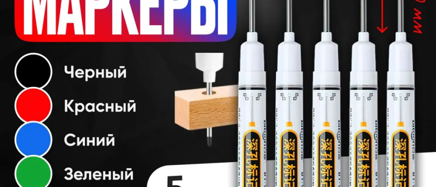 Ozon月销6.3万!俄罗斯家家户户都在备货这个!Ozon爆款新品推荐