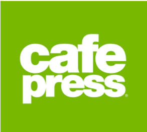 CafePress