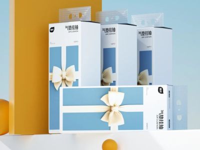 目标销售额100亿人民币，植护Botare借助Shopee出海找到增长新曲线