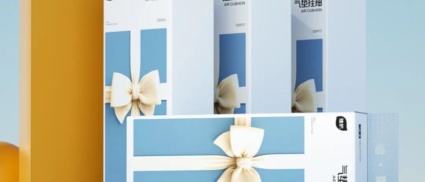 目标销售额100亿人民币,植护Botare借助Shopee出海找到增长新曲线