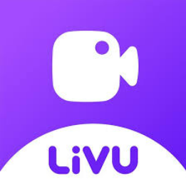 LivU