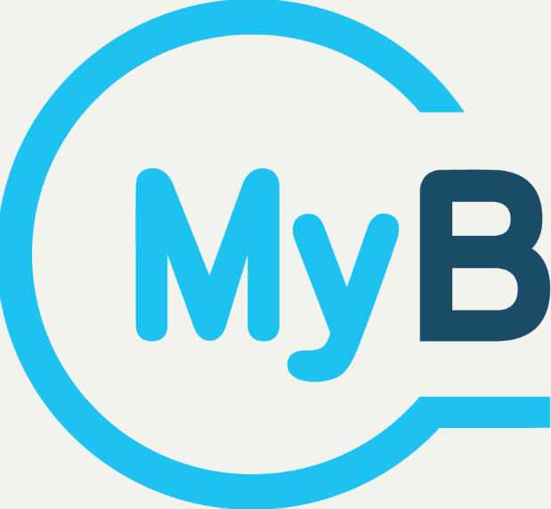 MyBank