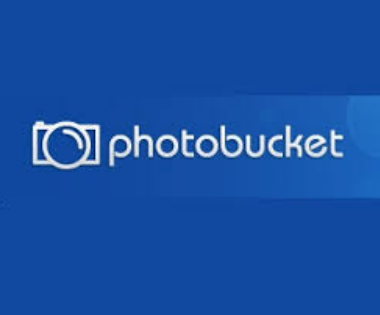 Photobucket