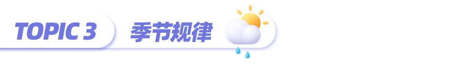 Lazada东南亚情报局,走进越南电商市场