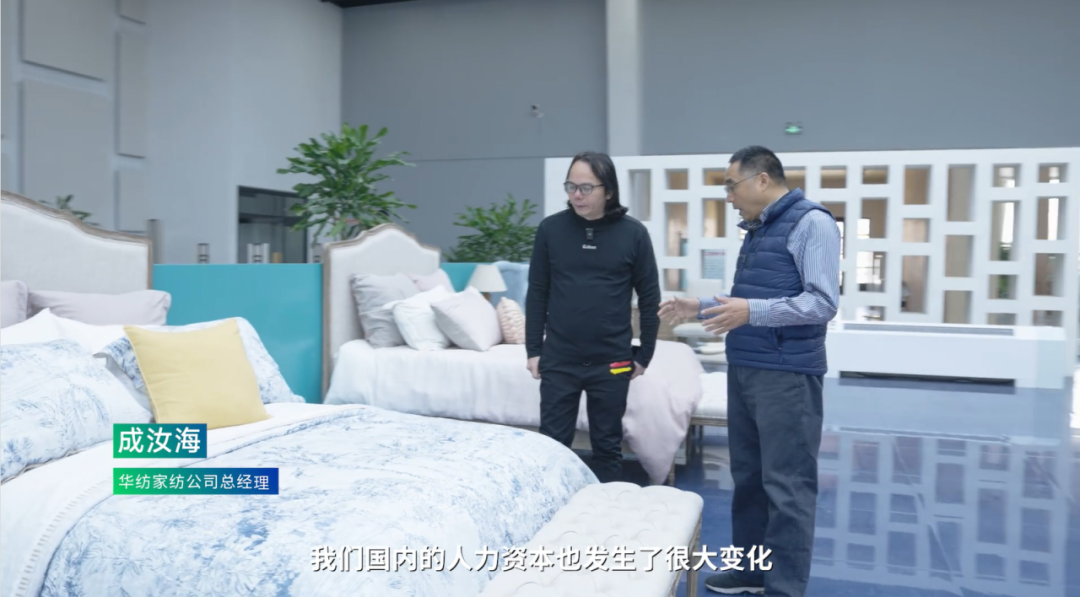年销超十位数，他指明国内工贸企业的“另一条出路”