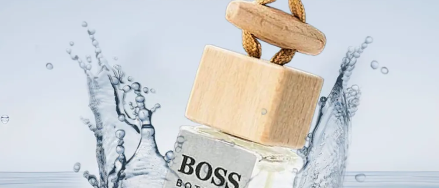 防腐蚀涂层、车门隔音...有车一族必备车内好物，Ozon爆款新品推荐