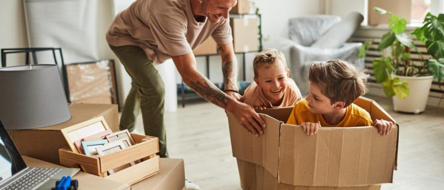 eBay发布《2024年圣诞消费洞察报告》,德国消费者最早从8月底开始圣诞购物