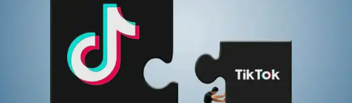 TikTok Shop美国站爆品孵化项目怎么参加？参加项目有什么用？
