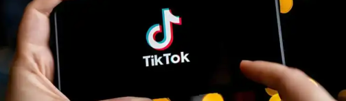 TikTok Shop在哪里管理订单？订单管理入口及管理方法！