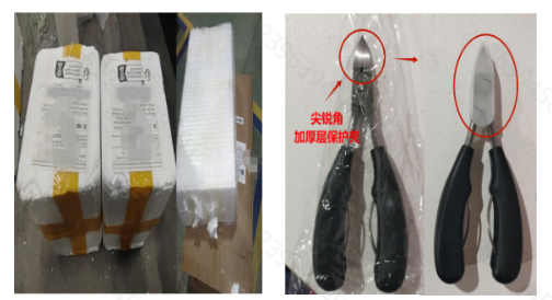 Temu入库异常怎么办?Temu入库异常常见问题及解决方法详解(附正确示例)