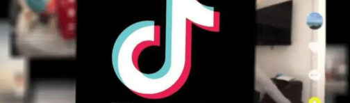 TikTok Shop商品标题怎么写？高质量商品标题设置教学！