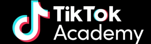 TikTok Shop如何拆分订单？两种常见订单拆分方式分享！