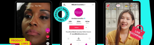 TikTok Shop 如何合并订单发货？合并订单使用教程！