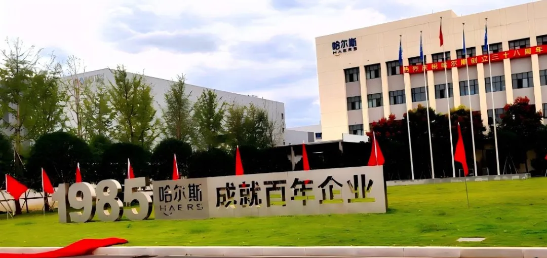 河南军工厂逆袭：一款水弹枪如何征服北美市场