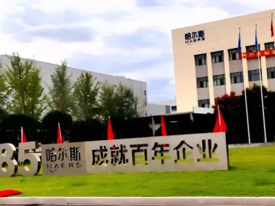 河南军工厂逆袭：一款水弹枪如何征服北美市场
