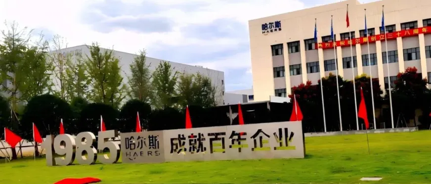 河南军工厂逆袭：一款水弹枪如何征服北美市场