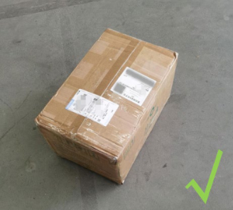 Temu入库异常怎么办?Temu入库异常常见问题及解决方法详解(附正确示例)