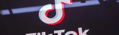 TikTok Shop物流导致的包裹丢失商家怎么提交索赔申请？