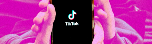 TikTok Shop如何打造优质商品图？商品图合规详解！