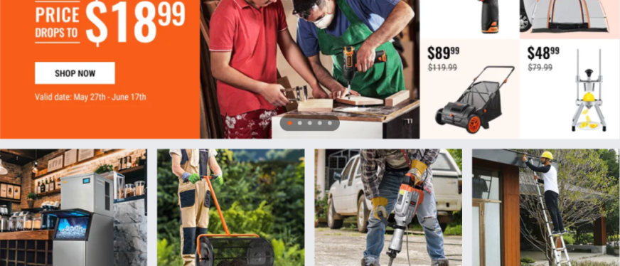 又有中国卖家月销百万美金,TikTok细分赛道杀出黑马