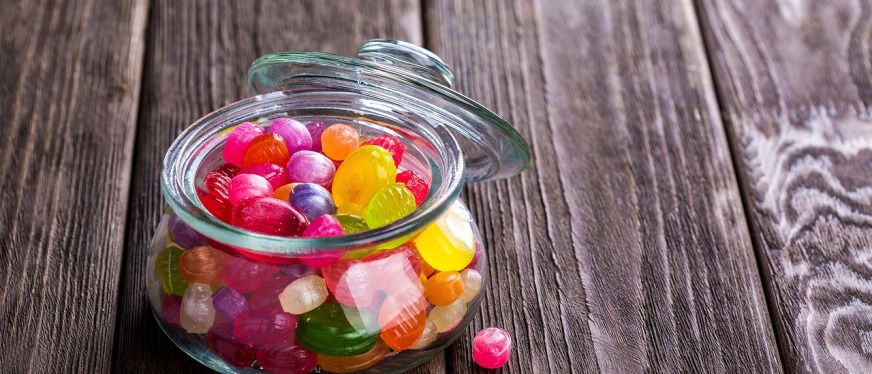 营养软糖市场爆增36%!保健品出海入局机会全解析