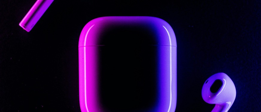 睡眠耳机在越南爆卖!单品热销25万件,“睡眠经济”成出海新风口?