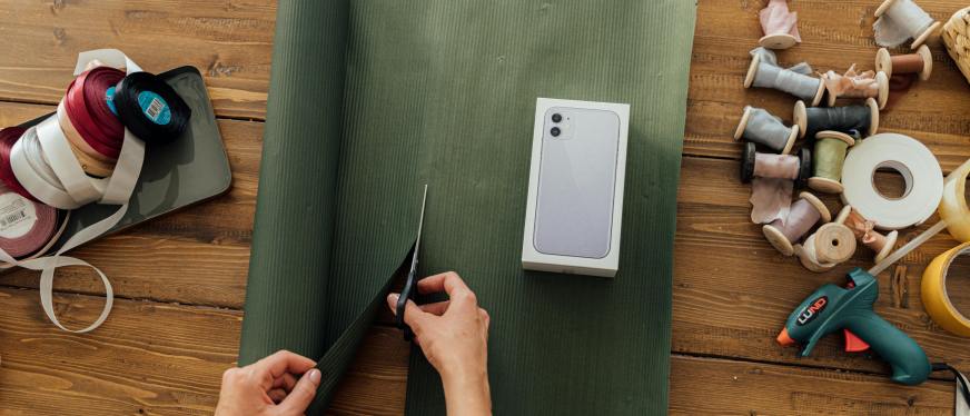 Shopee卖家转型激励计划:新站点、新机遇、新增长!