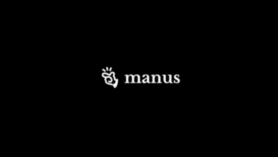 从零开始了解Manus