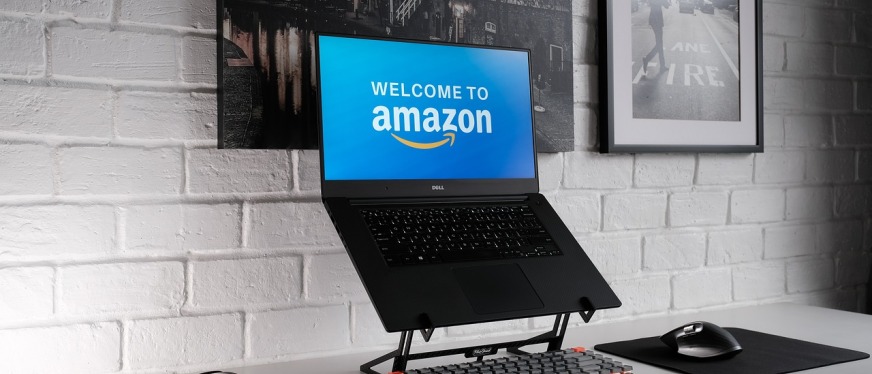 3/21起生效！亚马逊将自动移除270天超龄库存，抓紧设置自动移除避免损失！