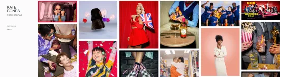 860家店铺被冻结！骷髅头、雪人、南瓜、猫狗、花卉等图案需慎用！