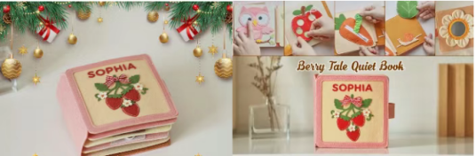 860家店铺被冻结！骷髅头、雪人、南瓜、猫狗、花卉等图案需慎用！