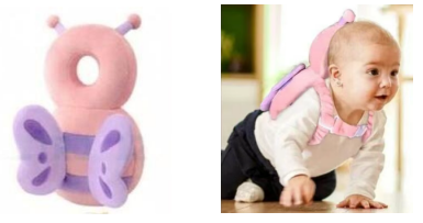 860家店铺被冻结！骷髅头、雪人、南瓜、猫狗、花卉等图案需慎用！