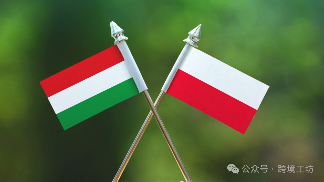 收藏！150多个“一带一路”市场，哪些最适合你的产品？