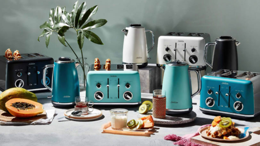 印尼雅加达智能家电展怎么样？2026印尼雅加达智能家电展全攻略