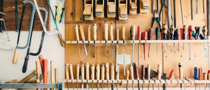 单品爆卖近1亿，中国货遭美国人疯抢