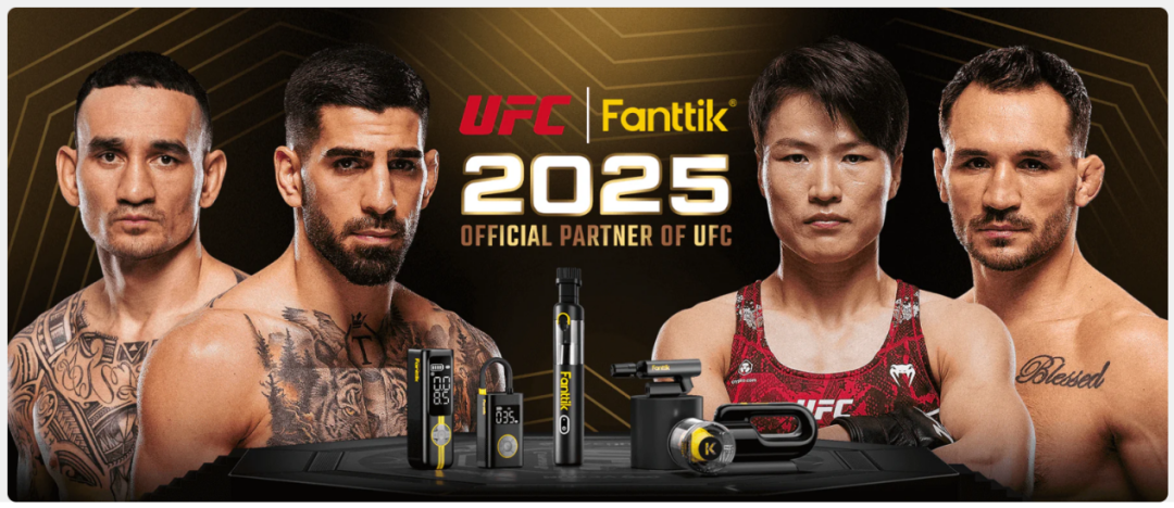 单品爆卖近1亿，中国货遭美国人疯抢