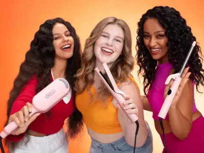 一把梳子在TikTok月入154万美金，上海老板太懂市场了！