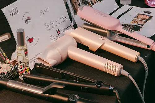 一把梳子在TikTok月入154万美金，上海老板太懂市场了！