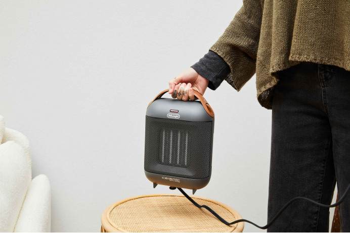 30天热卖285万！迷你“插座暖气”在TikTok爆红