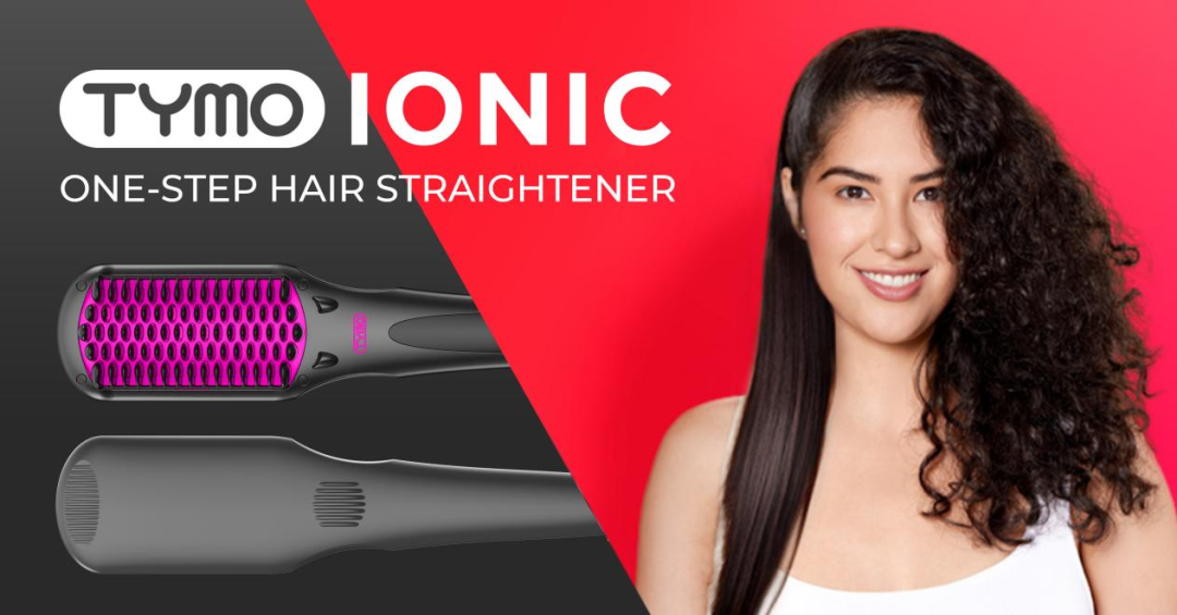 一把梳子在TikTok月入154万美金，上海老板太懂市场了！