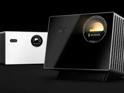 月销百万美金！中国投影仪打破“低价标签”的出海样本