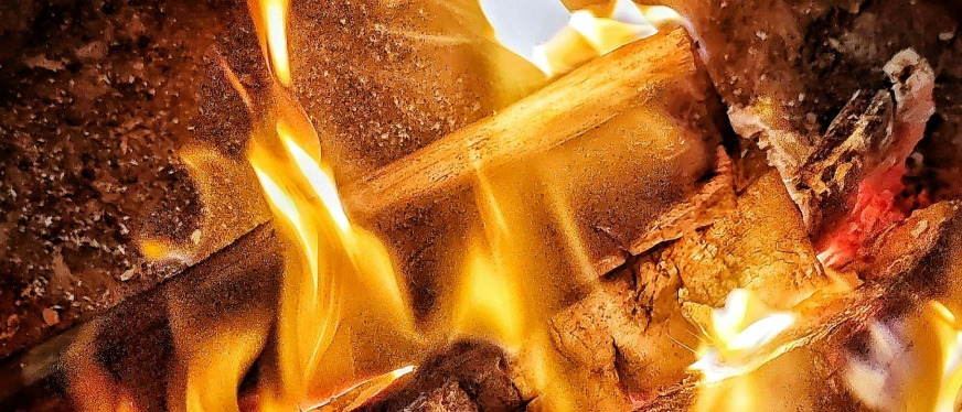 30天热卖285万！迷你“插座暖气”在TikTok爆红