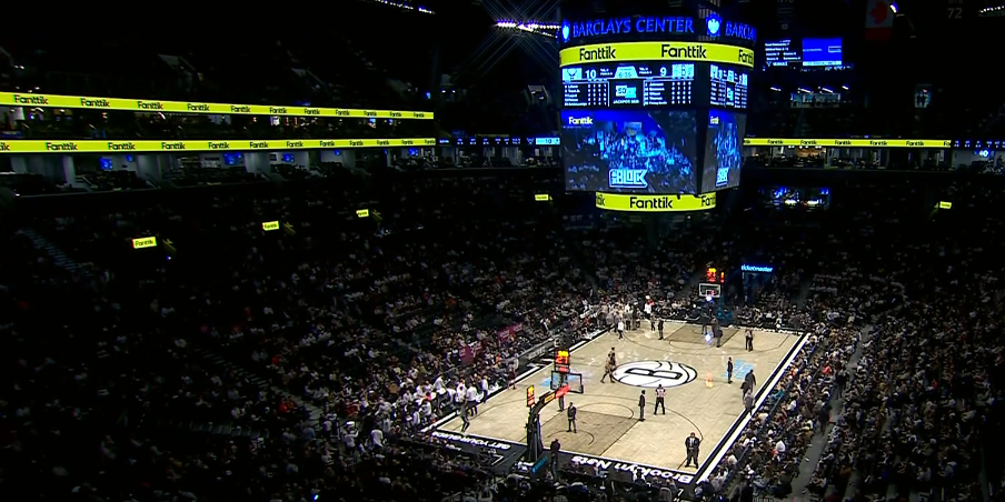 单品爆卖近1亿，中国货遭美国人疯抢