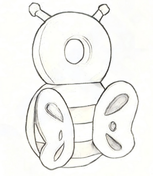 860家店铺被冻结！骷髅头、雪人、南瓜、猫狗、花卉等图案需慎用！